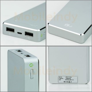 10a7bd299c2fc3ecbc3d4ef83971ad5f