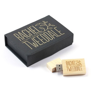 Hộp USB