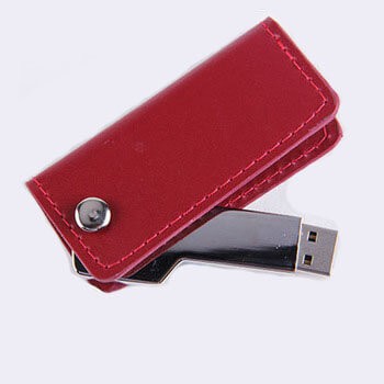 62a293a9abdc844a853bd6a810cc4b51