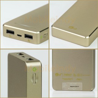 65cdd2bc5fc54e973396355aba202ee7