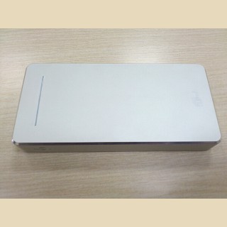 6f511ee28989ac0ac2e2fd6dc9b6e023