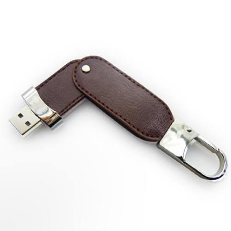 b45d2570be9edc5597220ef467298804