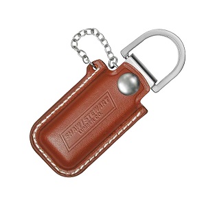 USB Da