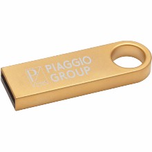c5dd2bddcd4caff5d681281af8f7c3fb