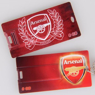 ea73ffaf16bd4308b480f83c9f9c153f